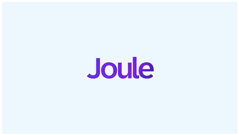 SAP Joule and SAP Business AI 